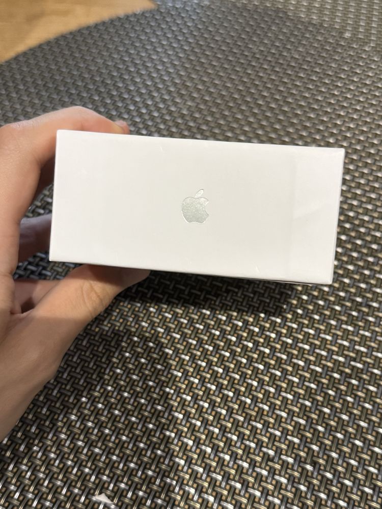 Airpods pro 2 nowe zapakowane