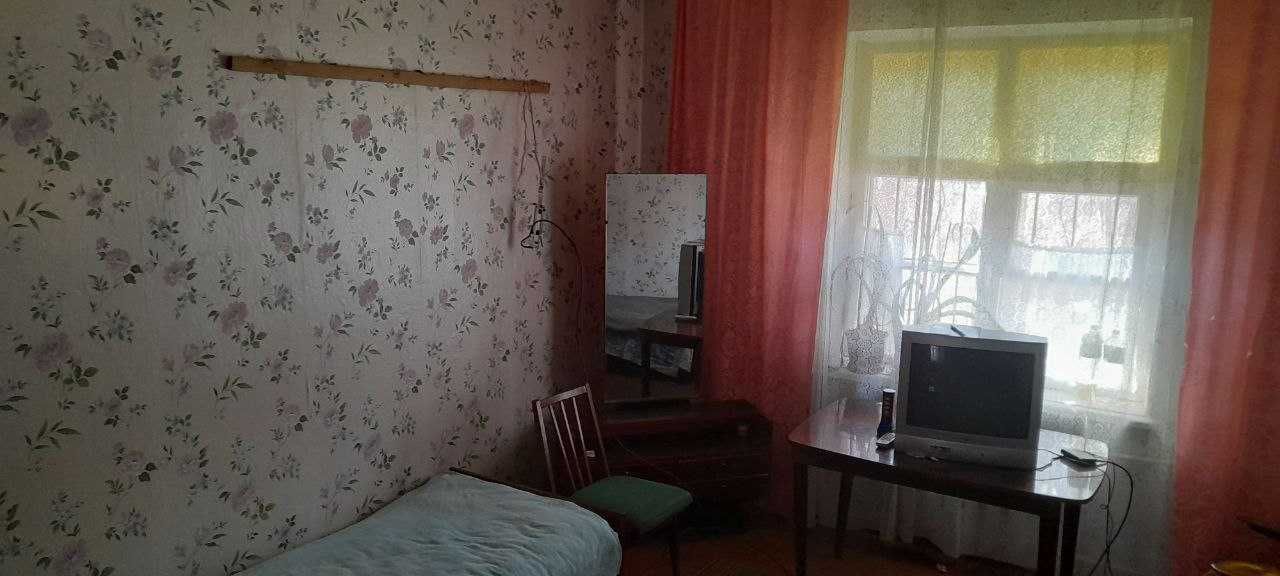 Продам 3 комнатную квартиру Саксаганский район
