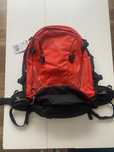 NOWY Plecak Manakau 26L od Black Crevice