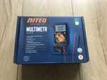 Multimetr niteo NOWY