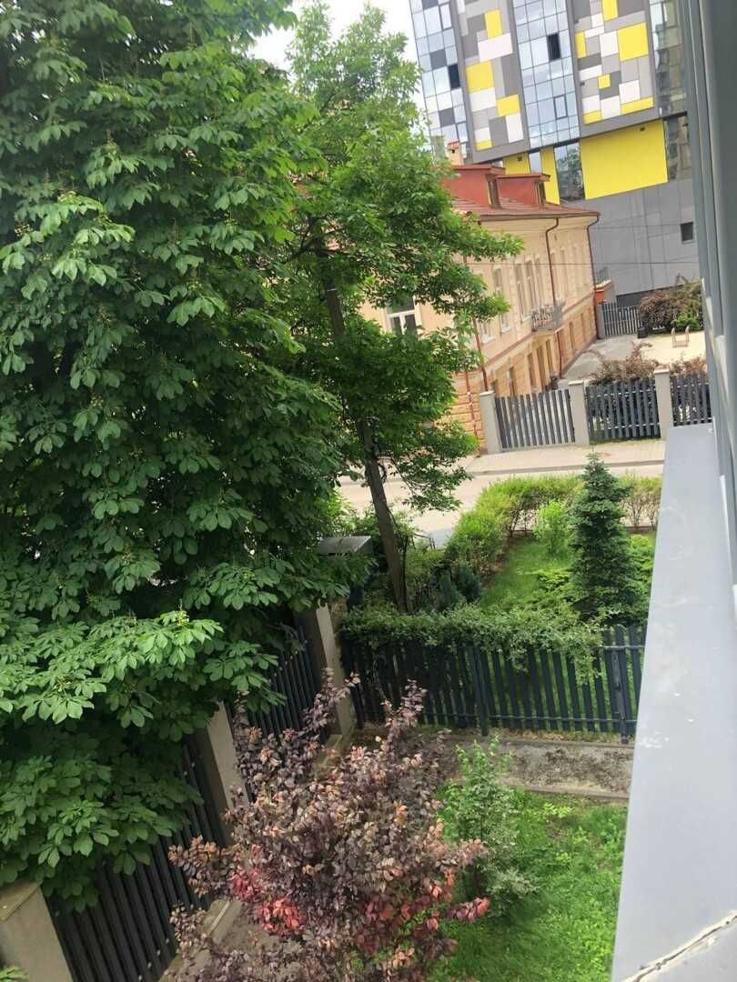Оренда 2-кімнатної квартири, вул. Шевченка, ЖК "Семицвіт"