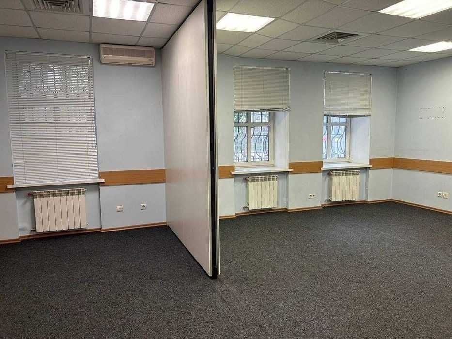 Без %! Окрема будівля 697м центр Саксаганського 111А Університет!