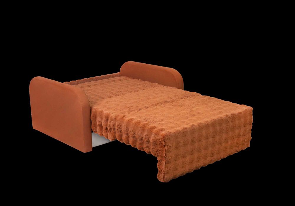 Kanapa DALIA II - plusz