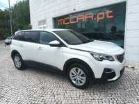 Peugeot 5008 1.5 BlueHDi Active Pack EAT8