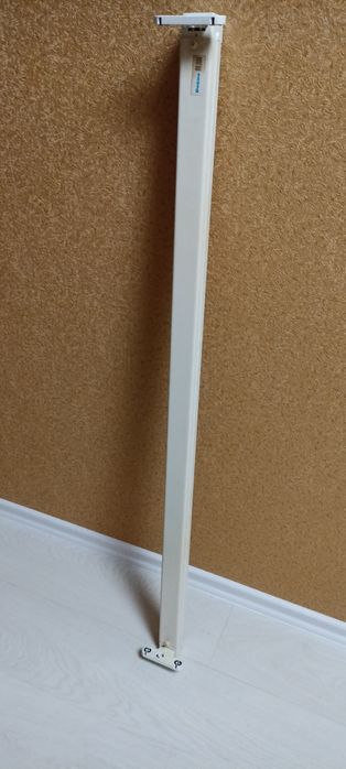 Светильник на 2 лампы