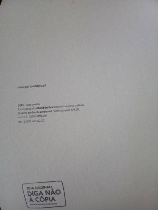 Questões de Exame Resolvidas, Biologia/Geologia. 10/11 anos. Elementos