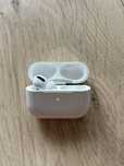 Airpods pro 1gen.(lewa sluchawka)