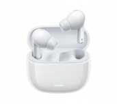 Xiaomi Redmi Buds 6 Lite Dokanałowe Bluetooth 5.3 Biały
