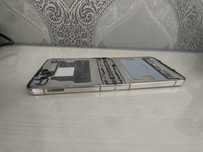 Корпус Samsung Z Flip 5 з шлейфами