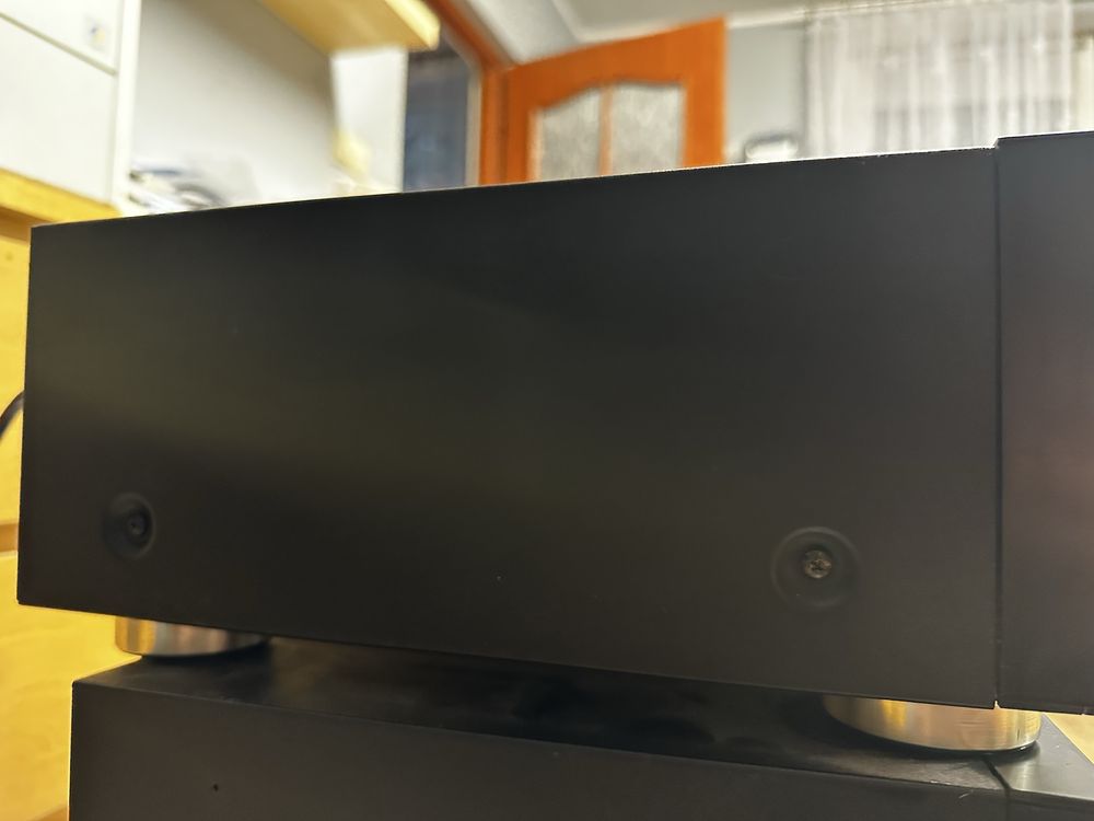 Magnetofon TEAC V-5000
