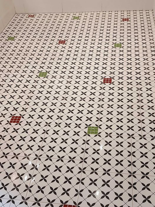 Remonty i wykończenia mieszkań od A do Z ,ocieplenia budynków