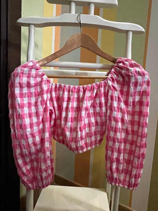 топ в клытинку на 9-11 років