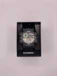 Zegarek Casio WS-1500H-1AVEF NOWY sportowy odporny męski damski