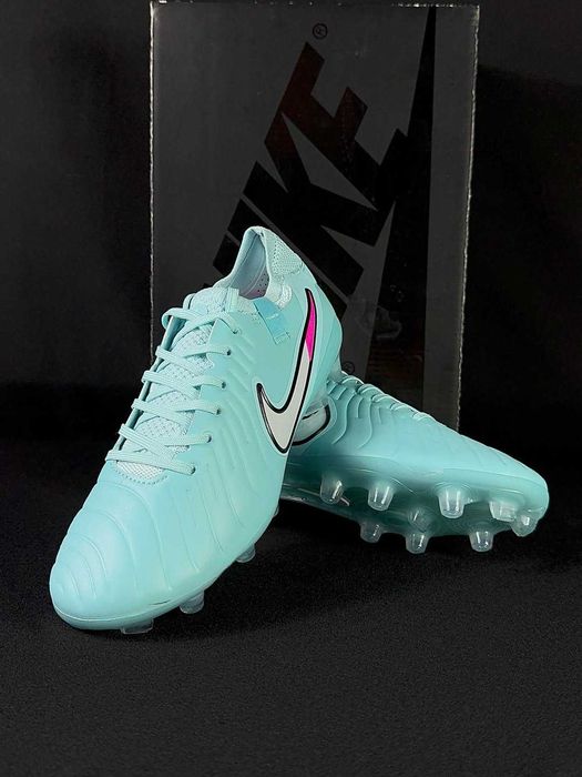 Chuteiras Nike Tiempo Legend 10 Elite