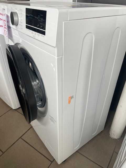 Pralka MPM 6kg. Sklep