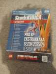 Przegląd sportowy skarb kibica PKO bp ekstraklasa 2025/26 18 lipca2025