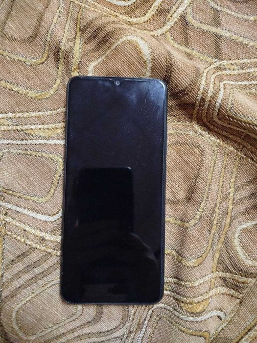 Продаю телефон редмі 12с