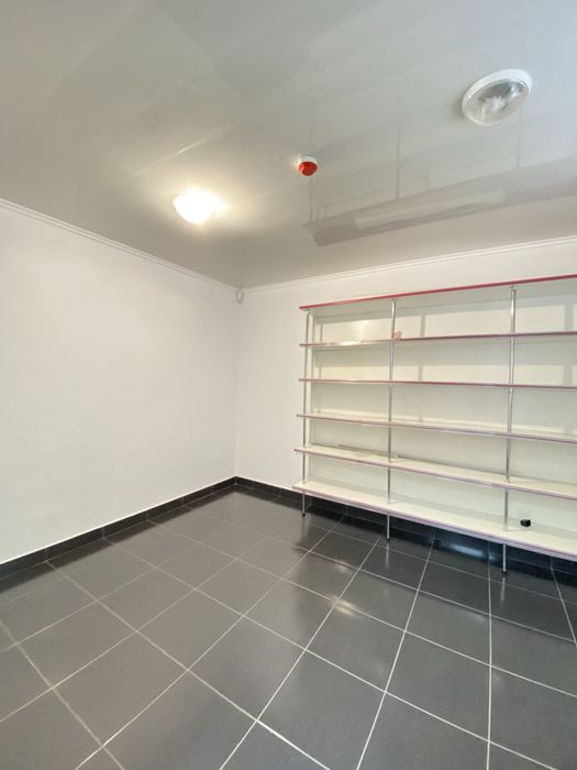 Продається приміщення