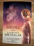 Katarzyna Michalak - Mistrz