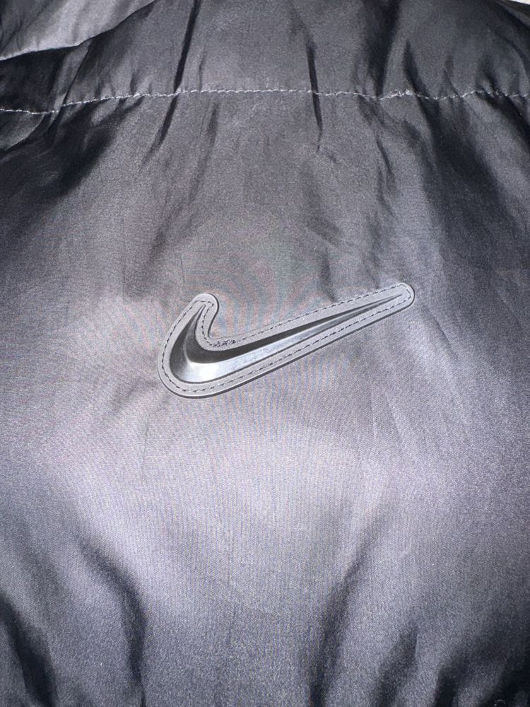Casaco Nocta Nike