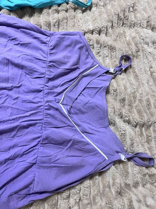 Соррчка в пологовий для годування