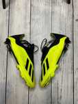 Бутсы Adidas x18.2 FG