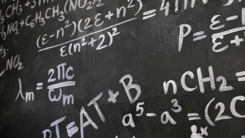 Korepetycje z matematyki - szkoła podstawowa, liceum, technikum