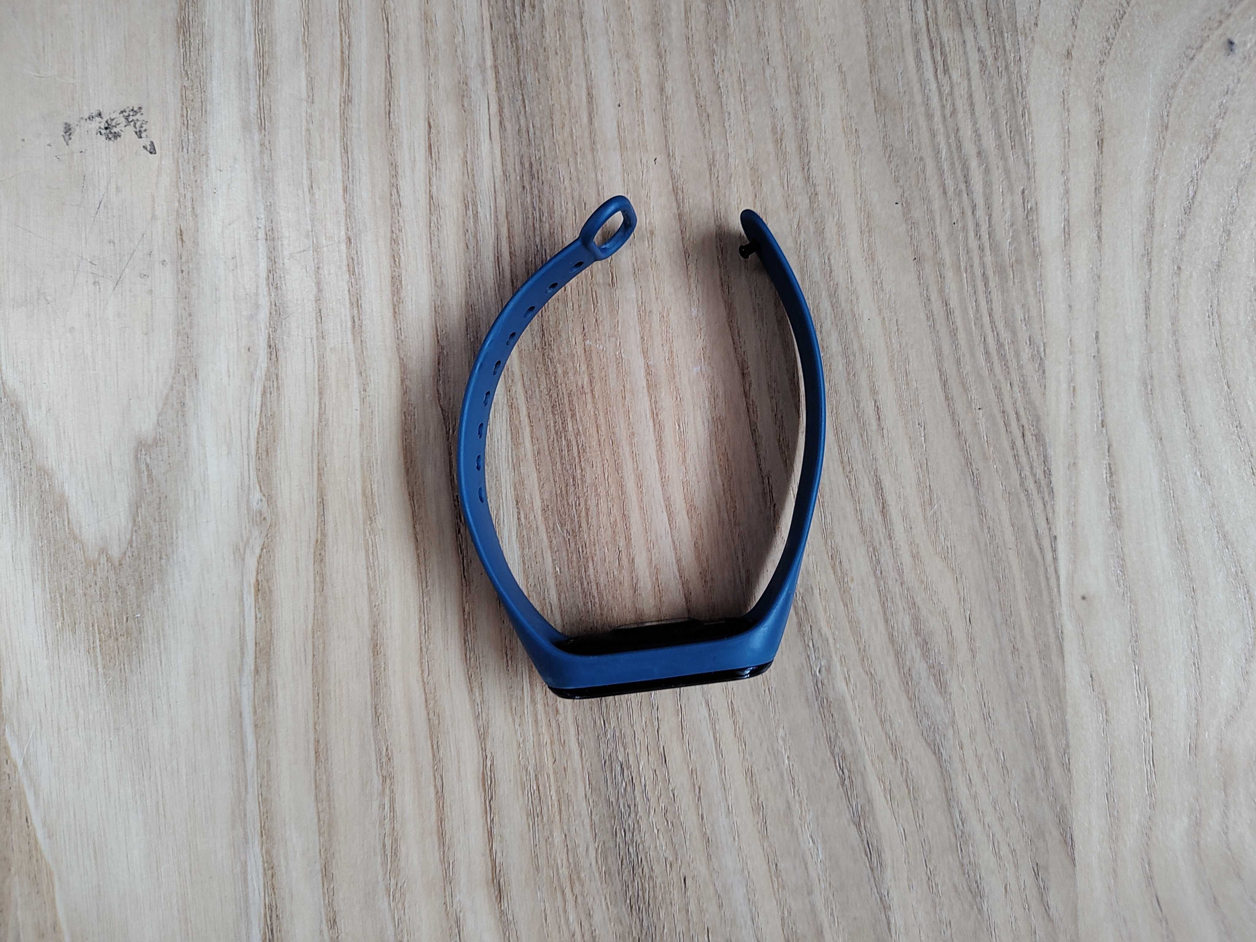 Xiaomi mi band 4