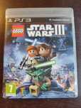 Gra na konsole PS3