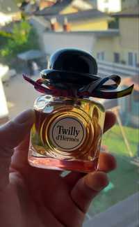 Hermes Twilly D'Hermes 85ml (Oryginał)