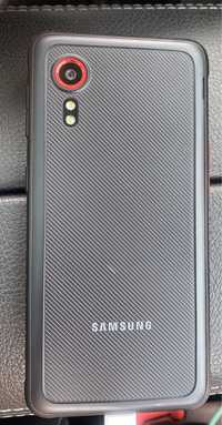 SAMSUNG Galaxy Xcover 5