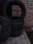 Продаю шини Bridgestone