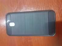 Чохол samsung j7.