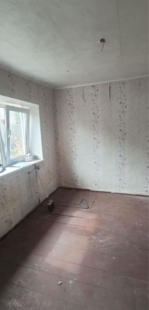 Продам дом проспект Науки
