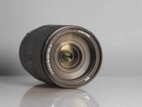 Sony E 18-200 f/3.5-6.3 OSS LE ! Улучшенная версия LE! =АКЦИЯ=