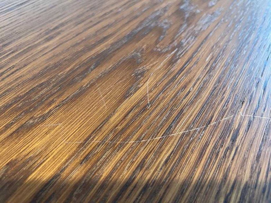 Stół drewniany rozkladany 140, 168, 207x90,woodyou,Customform