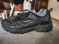 Buty Ecco rozmiar 38