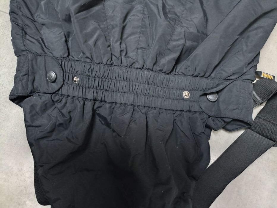 Продам брюки теплі