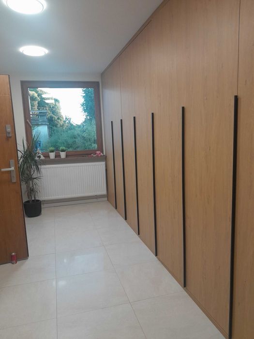 Sprzedam dom na osiedlu Chmielnik