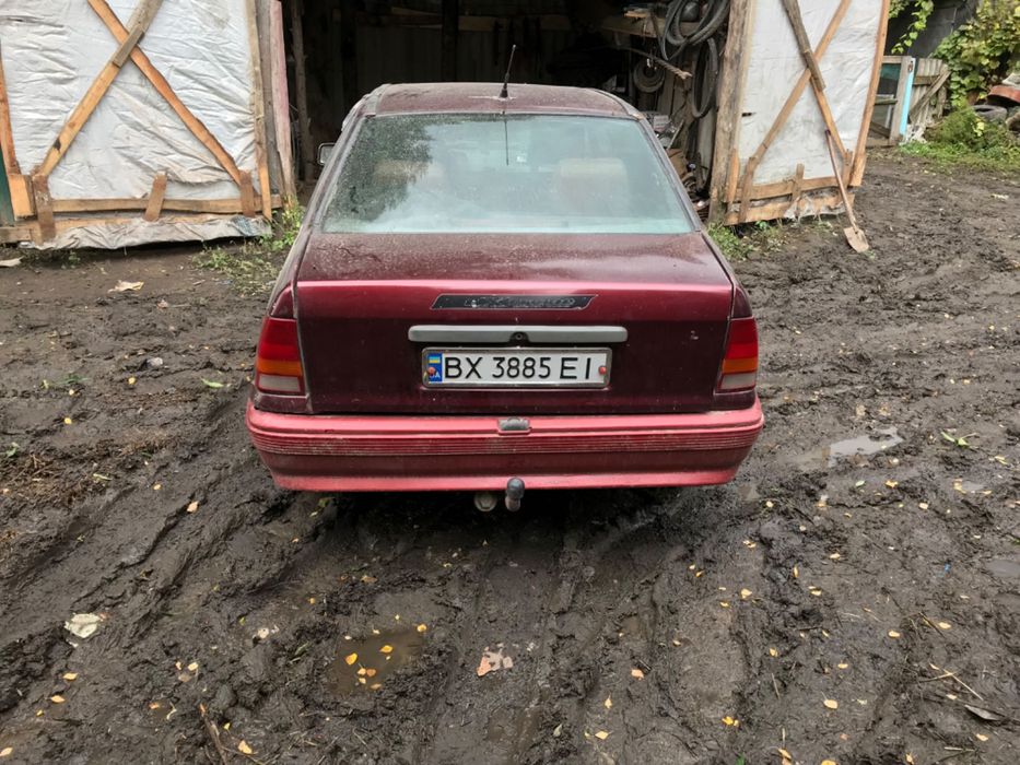 Продам Опель кадет
