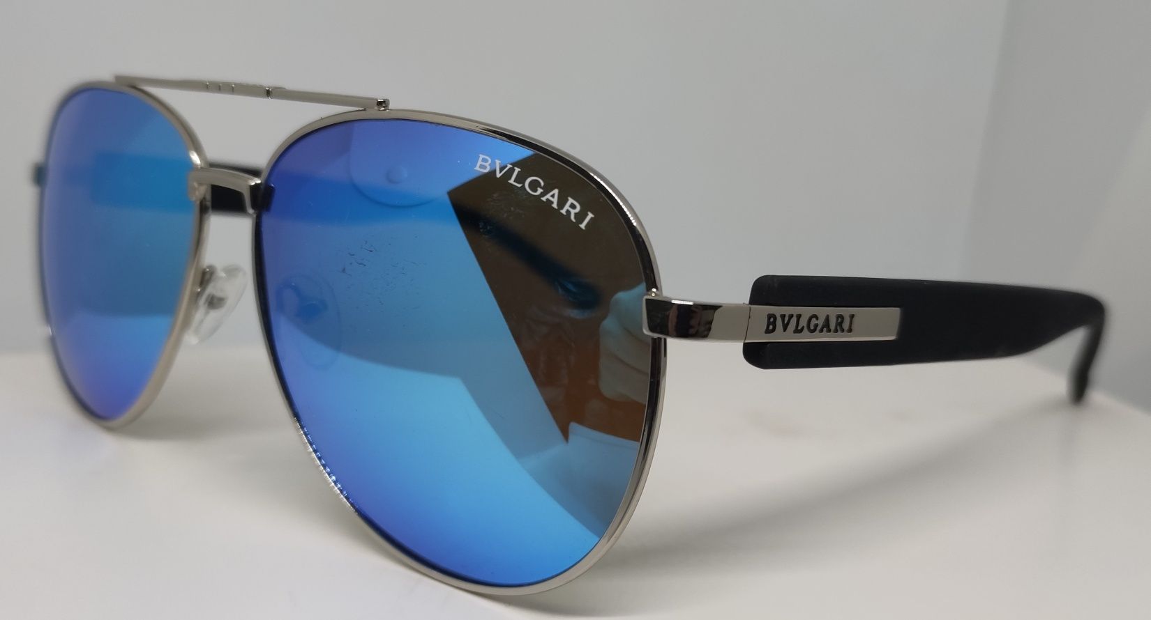 BVLGARI  Polarized( Булгари поларойд)