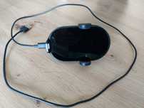 Indukcyjna ładowarka samochodowa Mi Xiaomi WCJ02ZM