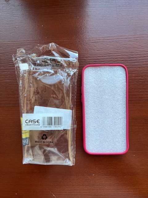 Чехол на Iphon 13 mini