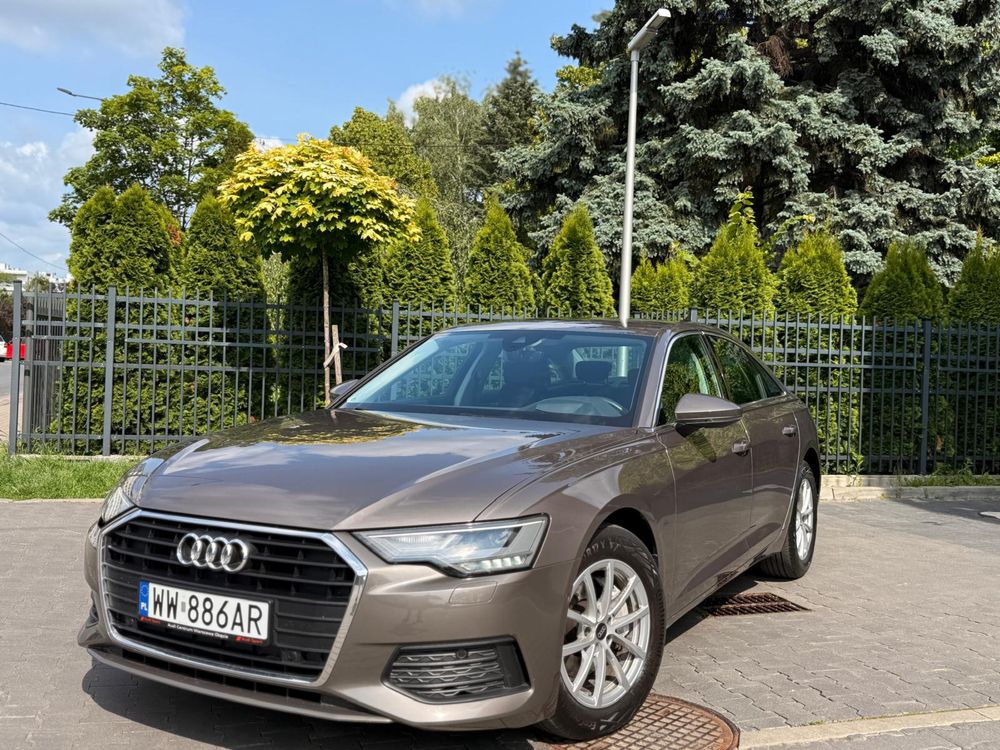 Wynajem wypożyczalnia aut Audi Bmw Mercedes ktutko/długo terminowy