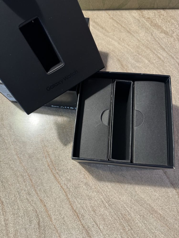 Samsung galaxy watch 3 42 mm GPS rose pink
