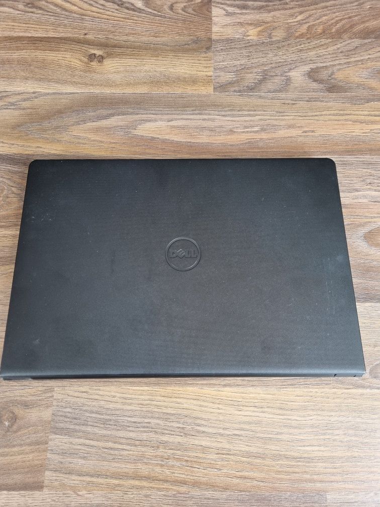 Ноутбук Dell  DV98PJ2