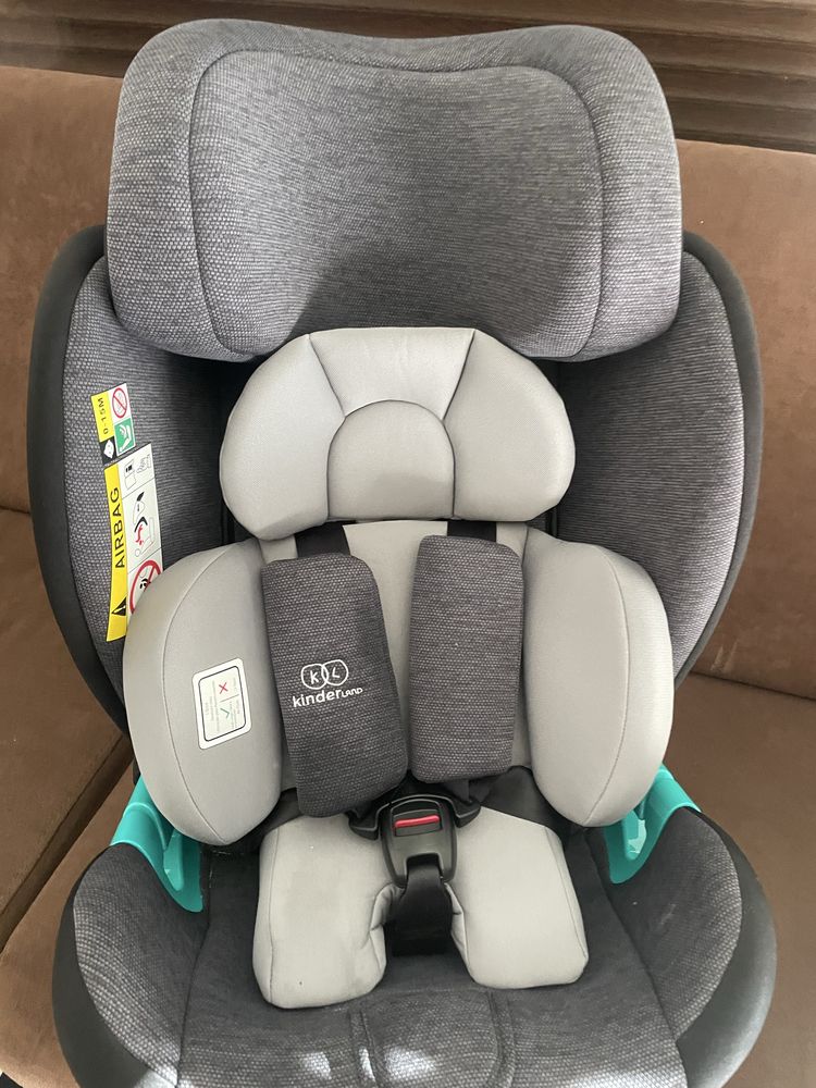 Cadeirinha auto / caderinha auto