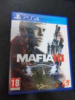 Mafia III PS4 Polskie napisy są w grze Mafia 3 mapa