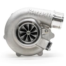 Turbo RENAUL 1.9 DCI DI-D, 708639