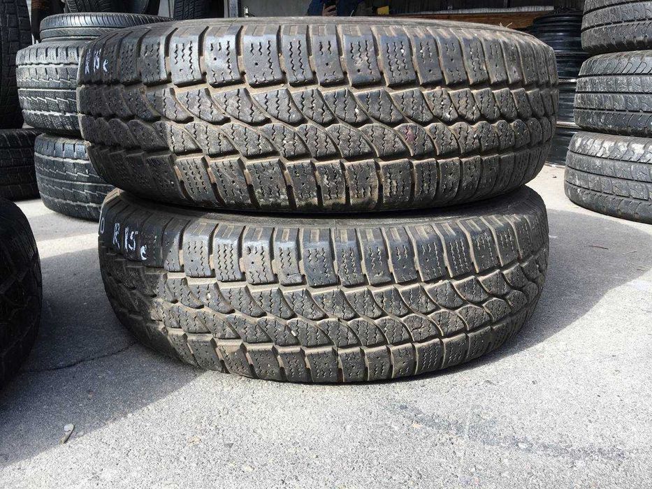 Шины 195/70 R15c 195/70/15c 1957015c